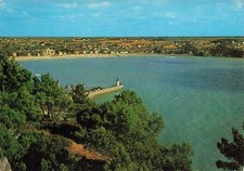 Erquy palge centre d'occasion  France