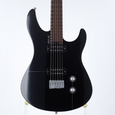 yamaha rgxa2 comprar usado yamaha rgxa2 comprar usado Enviando para Brazil