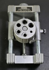 Vintage sears craftsman for sale  Redding