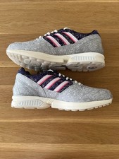 Adidas 5000 vieux for sale  SOLIHULL