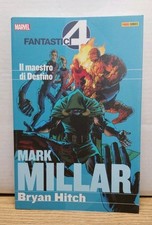 Fantastici maestro destino usato  Scandicci