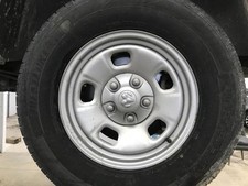Wheel classic style for sale  Effingham