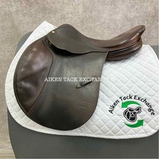 1997 bruno delgrange for sale  Aiken