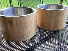 Stig bone elevated for sale  Denver