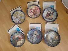 Bradex sammelteller wandteller gebraucht kaufen Bradex sammelteller wandteller gebraucht kaufen  Heddesheim