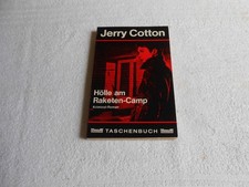 Jerry cotton erstauflage gebraucht kaufen Jerry cotton erstauflage gebraucht kaufen  Böhl-Iggelheim