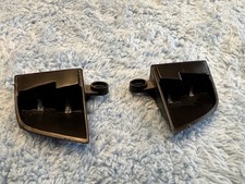 pocher f40 for sale  New Port Richey