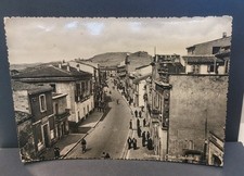 Macomer nuoro corso usato  Siena