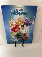 Original walt disney for sale  Valencia