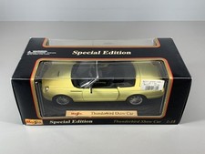 showcar gebraucht kaufen showcar gebraucht kaufen Wolfegg