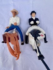 Schleich reiter dressurreiteri gebraucht kaufen Schleich reiter dressurreiteri gebraucht kaufen  Dießen am Ammersee