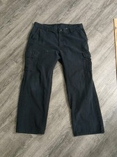 Dickies cargo workpants for sale  Mansfield