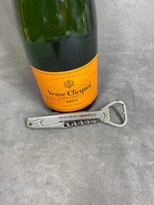 Veuve clicquot décapsuleur d'occasion  Reims