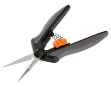Fiskars gartenschere edelstahl gebraucht kaufen  Neuenstadt am Kocher