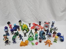 Masks lot figures for sale  Saint Petersburg