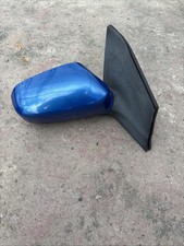 Honda civic mk7 for sale  LIVERPOOL