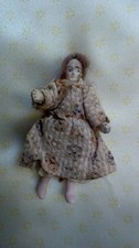 Sweet bisque antique for sale Sweet bisque antique for sale  WOKING