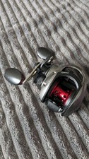quantum fishing reels for sale quantum fishing reels for sale LOWESTOFT