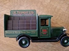 Days gone lledo for sale  COLCHESTER