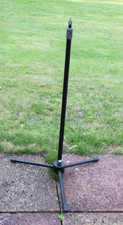 Keith monks heavy for sale  SHIFNAL