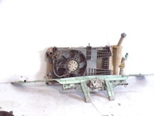 11286 ossatura kit usato 11286 ossatura kit usato  Sant Angelo Romano