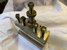 colchester master for sale  MALDON