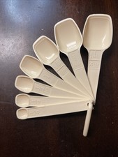 Vtg tupperware measuring for sale  West Jordan