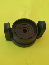 Penn 4400ss 440ss for sale  Bethpage
