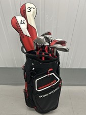 Benross htx golf for sale  LONDON