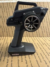 Sanwa airtronics super for sale  Danville