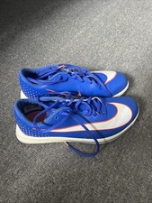 Nike triple jump for sale  OXTED