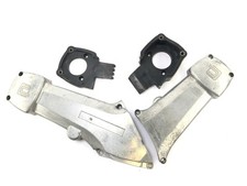 Ducati 600 pantah gebraucht kaufen  Wennigsen