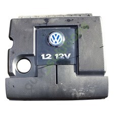 Volkswagen polo hatch for sale  NOTTINGHAM