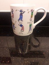 Mclaggan smith ceramic for sale  STEVENAGE