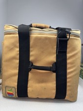 Vintage apple macintosh for sale  New York