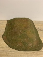 War gaming irregular for sale  ELLON