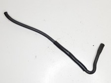 Durite essence moteur d'occasion  La Chevrolière
