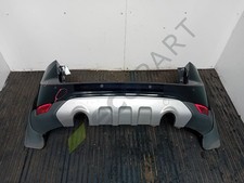 2008 2012 ford for sale  CRUMLIN