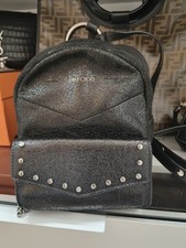 Jimmy choo cassie for sale  NORTHWOOD