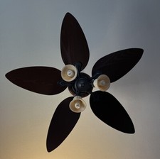 Model 552 ceiling for sale  Haverhill