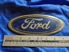 Ford escort mk3 for sale  GRANTHAM