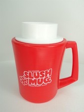 Vtg original slush for sale  Jackson
