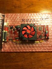 Amd ati firepro for sale  Arlington Heights