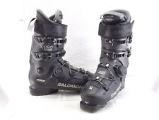 Salomon pro supra for sale  USA