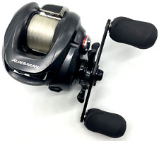 Shimano aldebaran bfs for sale  Shipping to Ireland