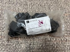 Kudos 165246 set for sale  COVENTRY