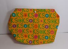 Borsa mano pochette usato  Treviso
