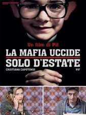 Mafia uccide solo usato  Milano