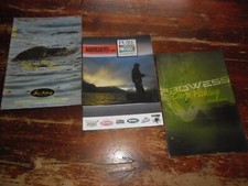 Lot anciens catalogues d'occasion  Ahun