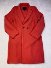 Crew italian boiled for sale  Dundee
